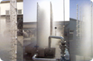 Industrial Ventilation