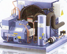 Industrial Air Conditioning